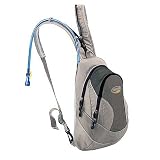 CAMELBAK �s�N�V�[ �V���o�[(SV) 1821118