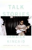 Talk Stories