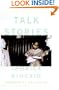 Talk Stories
