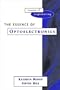 The Essence of Optoelectronics (Essence of Engineering)