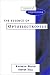 The Essence of Optoelectronics (Essence of Engineering)