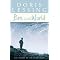 DORIS LESSING - Her Novels In Order Of Publication