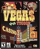 Take 2 Interactive Vegas Tycoon