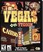  : Take 2 Interactive Vegas Tycoon