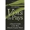 French Wine Books