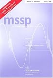 Mechanical Systems & Signal Processing