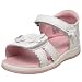 Jumping Jacks Toddler Kyra Sandal