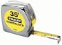 Stanley 33-835 35-Foot Powerlock Tape Rule