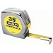 Stanley 33-835 35-Foot Powerlock Tape Rule