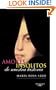 Amores Insolitos de Nuestra Historia (Spanish Edition)