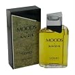 Moods by Krizia After Shave 1.7 oz