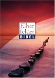 Bibelausgaben, Brockhaus, Haan : Elberfelder Bibel 2006, Neues Testament Mini, Motiv Meer (Nr.25626) - 