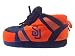 Syracuse Orange