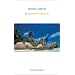 M�nnerb�cher und mehr