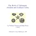 Free Spiritual Kindle Books from Best Kindle Reads