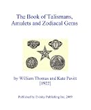 The Book of Talismans, Amulets and Zodiacal Gems