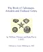 The Book of Talismans, Amulets and Zodiacal Gems