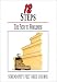 12 Steps: The Path to Wholeness (Felt Need) by Richard Peace ISBN 1574941259