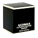 Ultima II Ultimate Coverage Makeup, Aurora Beige, 1.2 oz (34 g)