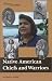 Native American Chiefs & Warriors (History Makers)
