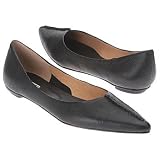 XOXO - XOXO Women's Bonamy