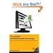 Die perfekte Immobilienmakler-Homepage: Band 1 aus der Reihe �Permanent erfolgreich im Immobiliengesch�ft�