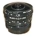 Belomo Fisheye Peleng 3.5/8mm Lens for Olympus Micro 4/3 Panasonic G1 GH1