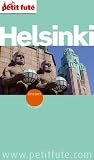 Helsinki