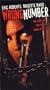 Wrong Number [VHS]
