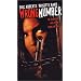 Wrong Number [VHS]
