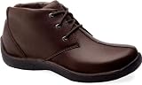 Dansko Men's Sutton Boot
