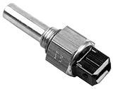 Beck Arnley  158-0036  Thermo Time Switch