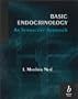 Basic Endocrinology: An Interactive Approach