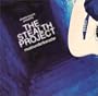 Christine Lavin Presents The Stealth Project: Music Under The Radar