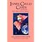 My Absolute Favorite Tarot Decks