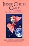 Inner Child Cards: A Journey into Fairy Tales, Myth and Nature