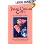 Inner Child Cards: A Journey into Fairy Tales, Myth and Nature