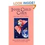 Inner Child Cards: A Journey into Fairy Tales, Myth and Nature