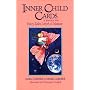 Inner Child Cards: A Journey into Fairytales, Myth and Nature