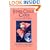 Inner Child Cards: A Journey into Fairy Tales, Myth and Nature