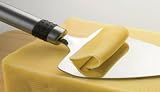 Brabantia Profile Universal Can Opener