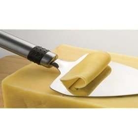 Brabantia Profile Universal Can Opener