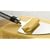 Brabantia Profile Universal Can Opener