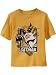 Search : Old Navy DC Comics Batman Tees For Baby