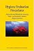 Book Hygiene Evaluation Procedures: Approaches and Methods for Assessing Water- and Sanitation- Related Hygiene Practices