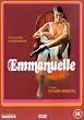 Emmanuelle [DVD]