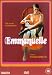 Click here to Compare Prices of Emmanuelle [1974]