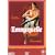 Emmanuelle [DVD] [1974]