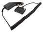 Hi-Capacity Cell Phone Auto Adapter for Audiovox 3000, 3000 XL, CDM-3000