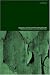 : Dangerous and Severe Personality Disorder: Reactions and Role of the Psychiatric Team